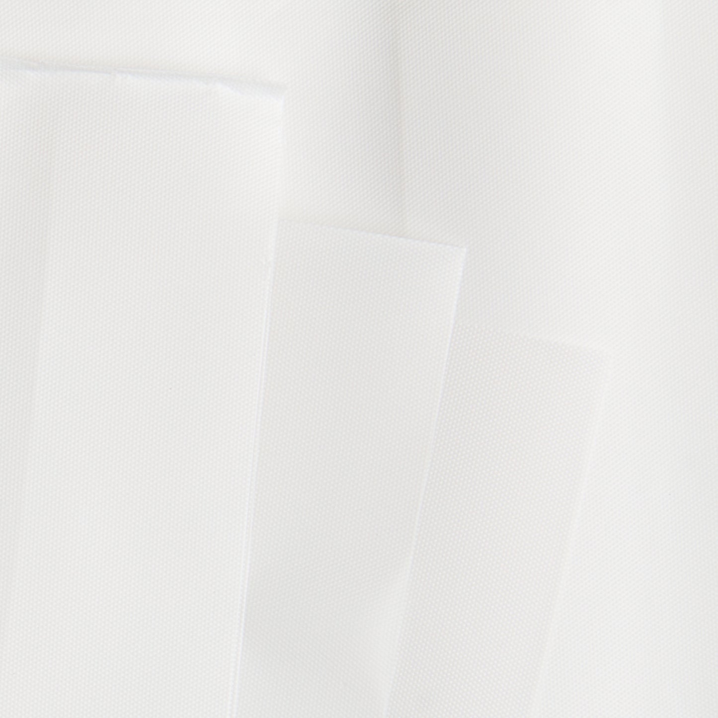 Max Prime | Rectangular Plastic Table Covers | Disposable Tablecloths | Party & Event Table Covers | Easy-Clean Plastic Table Covers