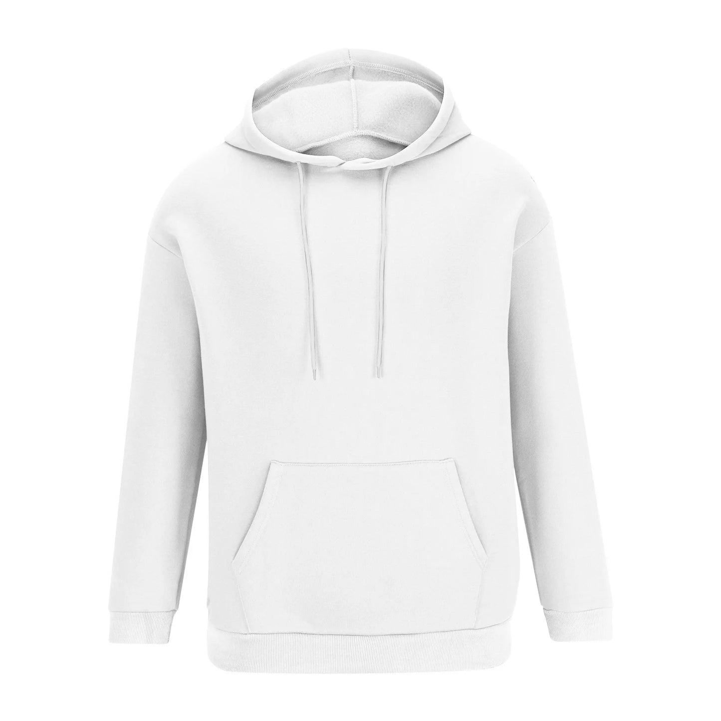 Men’s Oversized Casual Hoodies | 3D Print Hoodies for Autumn & Winter | Stylish Comfortable Sweatshirts