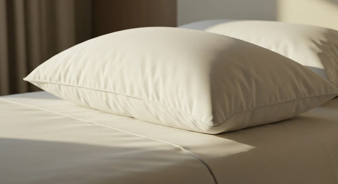 Premium Pillow