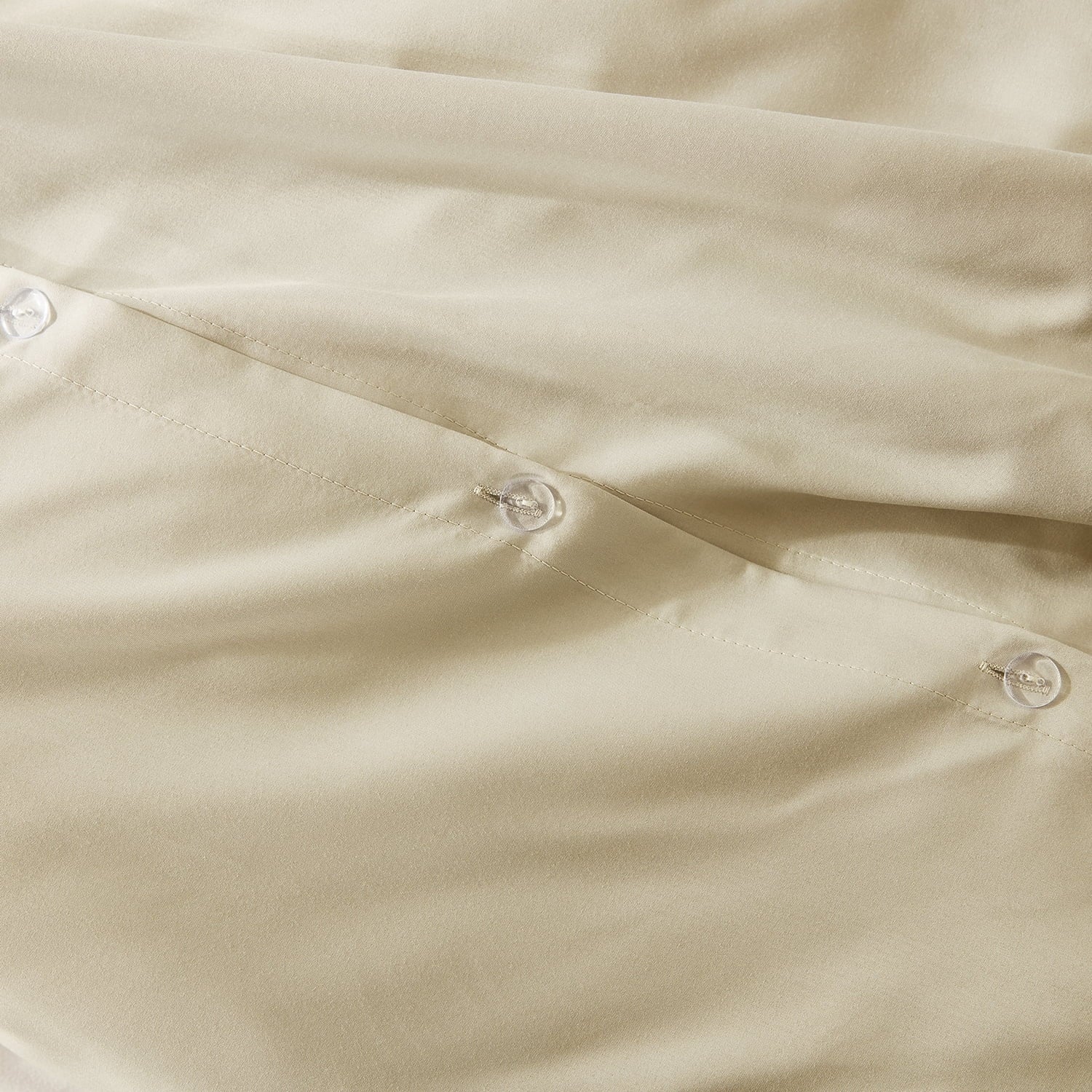 Microfiber Duvet Cover Set | Soft & Comfortable Bedding Set | 3-Piece Microfiber Bed Linen | Luxury Microfiber Duvet Covers | Stylish Home Bedding Set