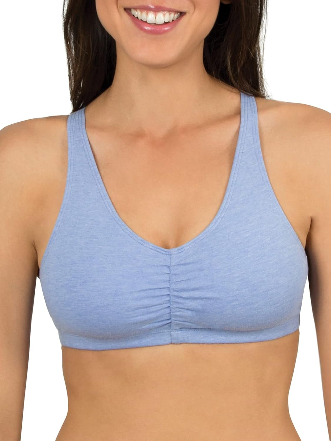 Women's Sports Bra | Sports Bra | Bra