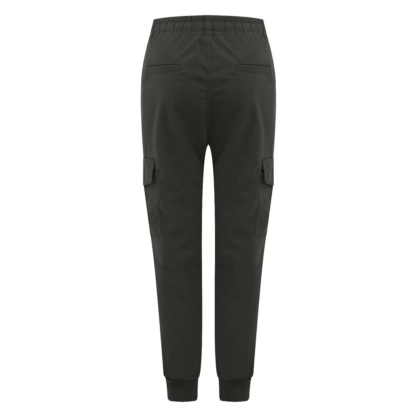 Trendy Women’s Long Pants | Comfortable High-Waist Yoga & Casual Pants | Stylish Loungewear for Women