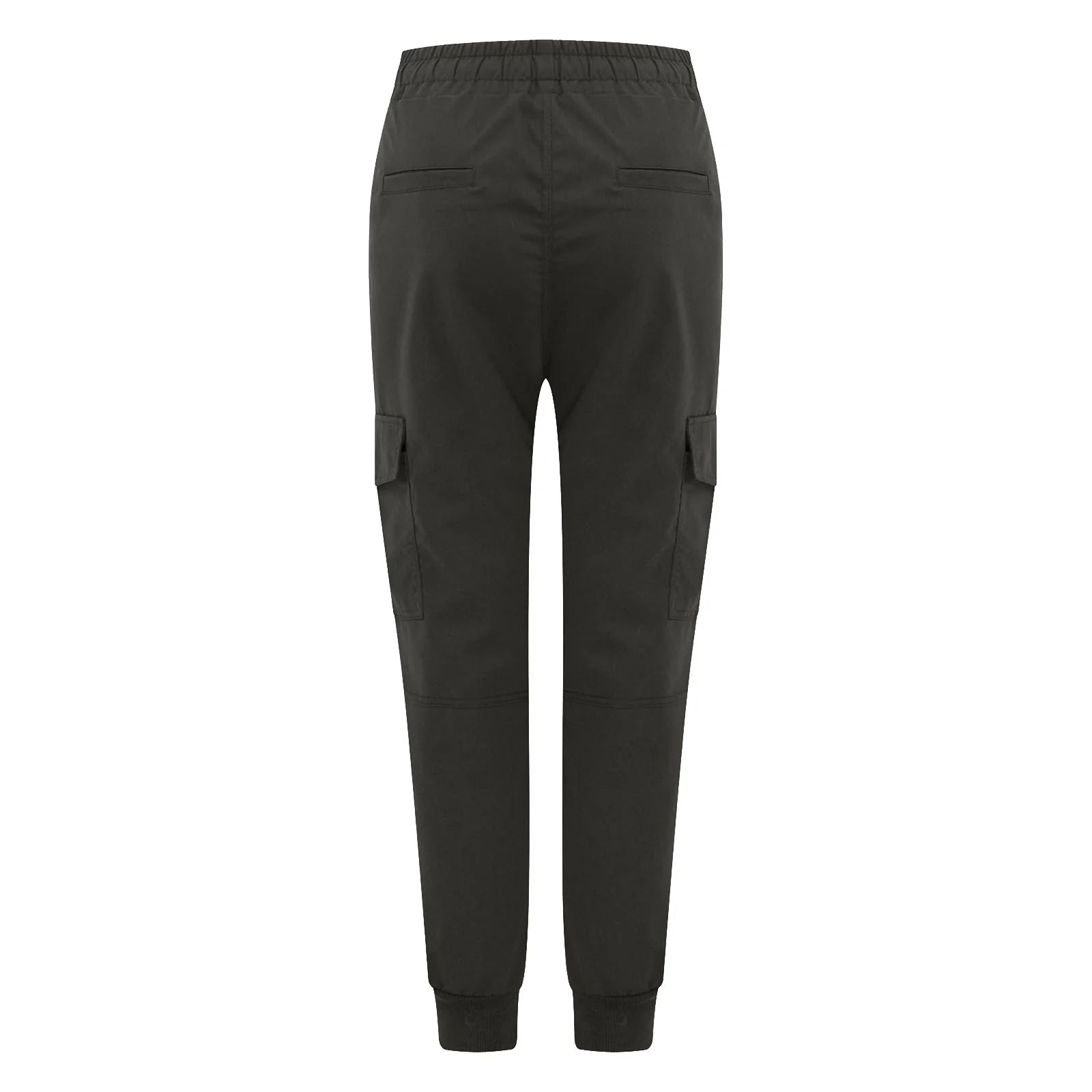 Trendy Women’s Long Pants | Comfortable High-Waist Yoga & Casual Pants | Stylish Loungewear for Women