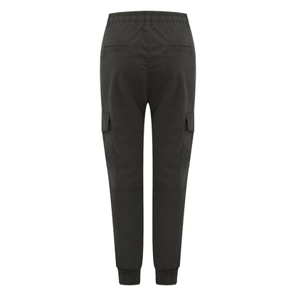 Trendy Women’s Long Pants | Comfortable High-Waist Yoga & Casual Pants | Stylish Loungewear for Women
