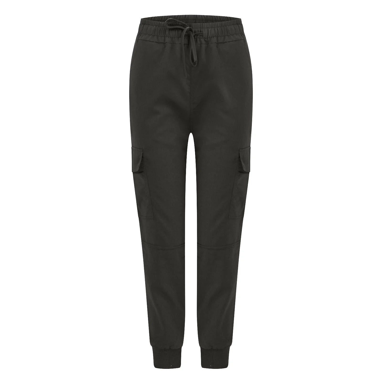 Trendy Women’s Long Pants | Comfortable High-Waist Yoga & Casual Pants | Stylish Loungewear for Women