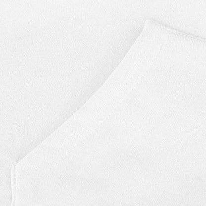 Men’s Oversized Casual Hoodies | 3D Print Hoodies for Autumn & Winter | Stylish Comfortable Sweatshirts