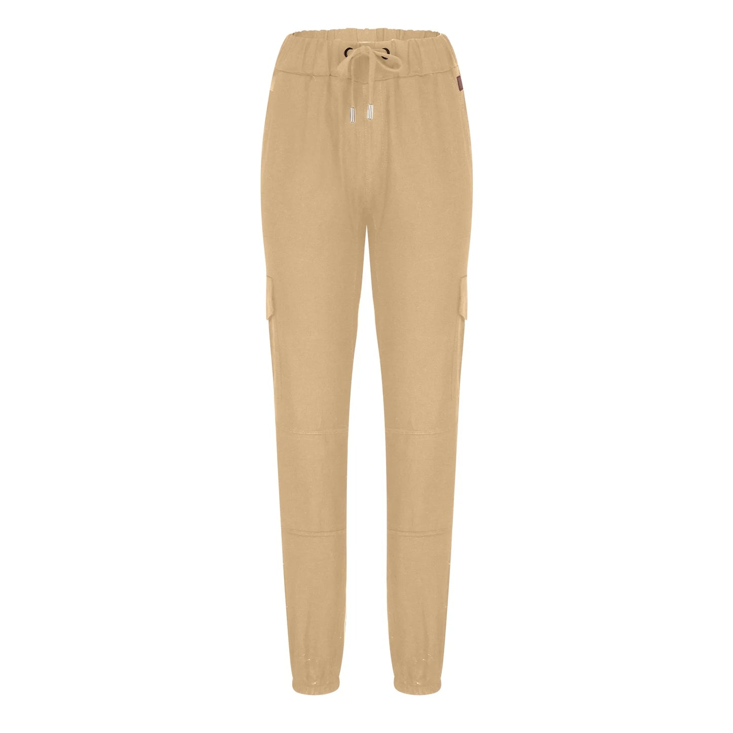 Men's Sports Joggers