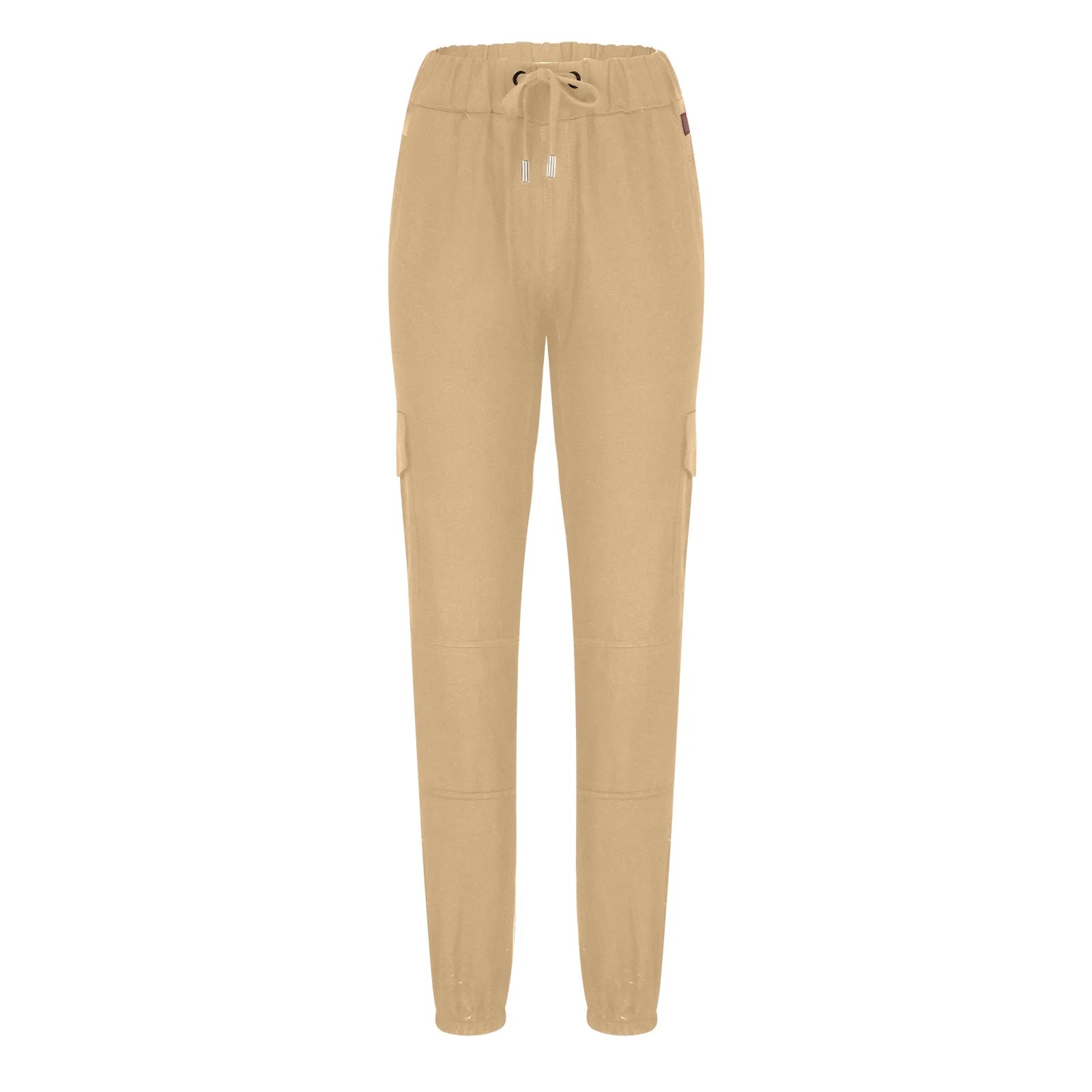 Men's Sports Joggers