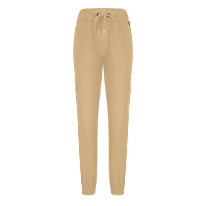 Men's Sports Joggers