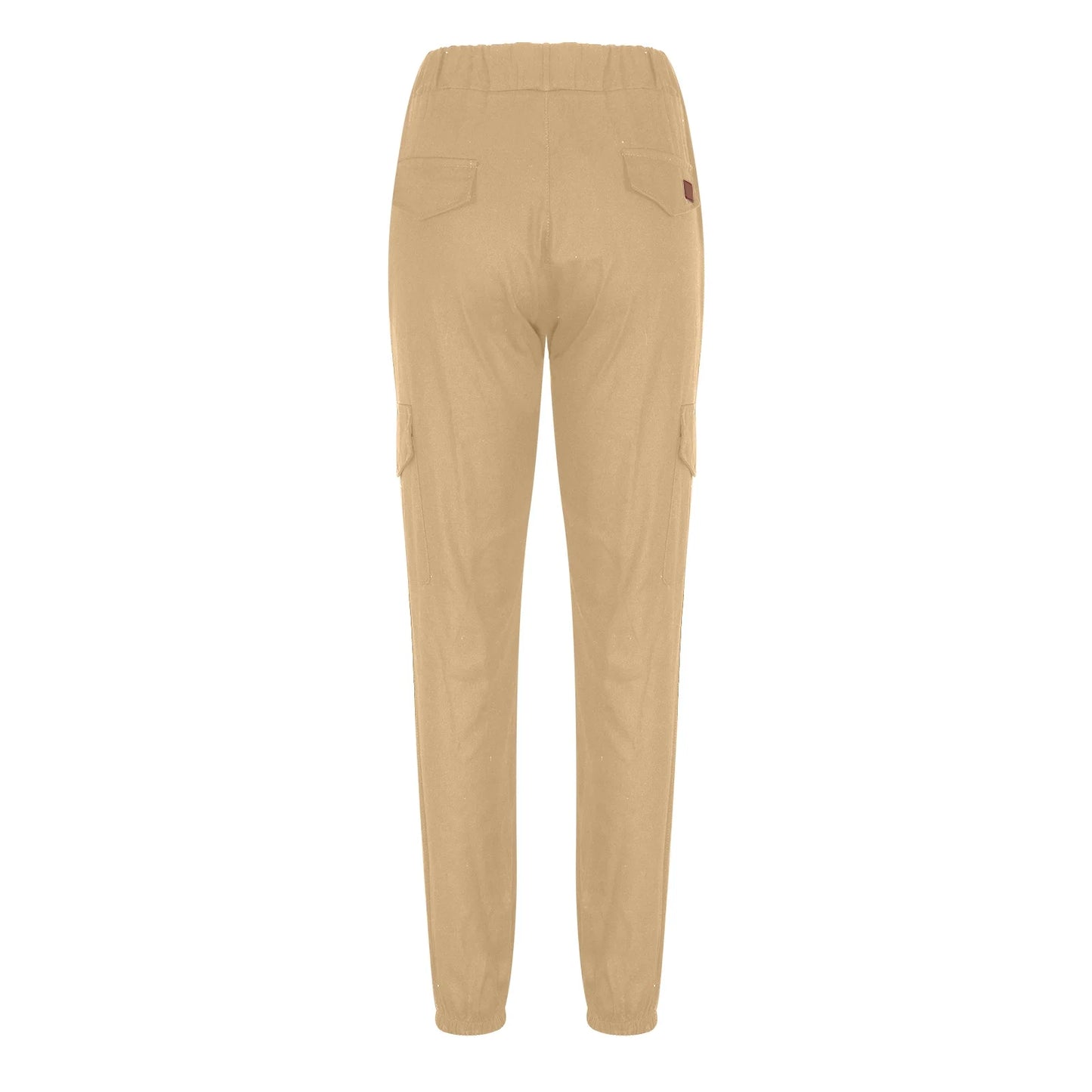 Men's Sports Joggers