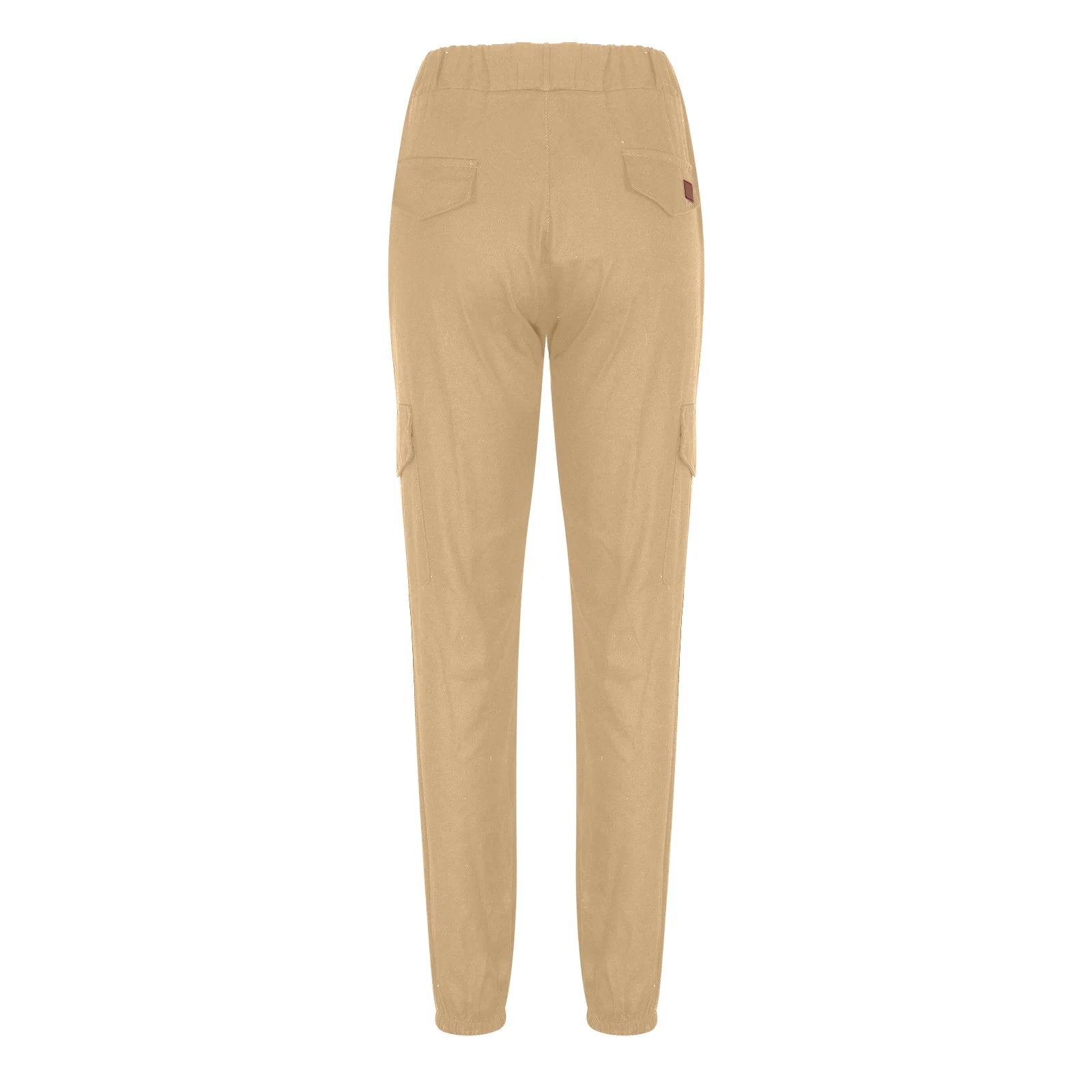 Men's Sports Joggers
