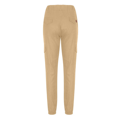 Men's Sports Joggers