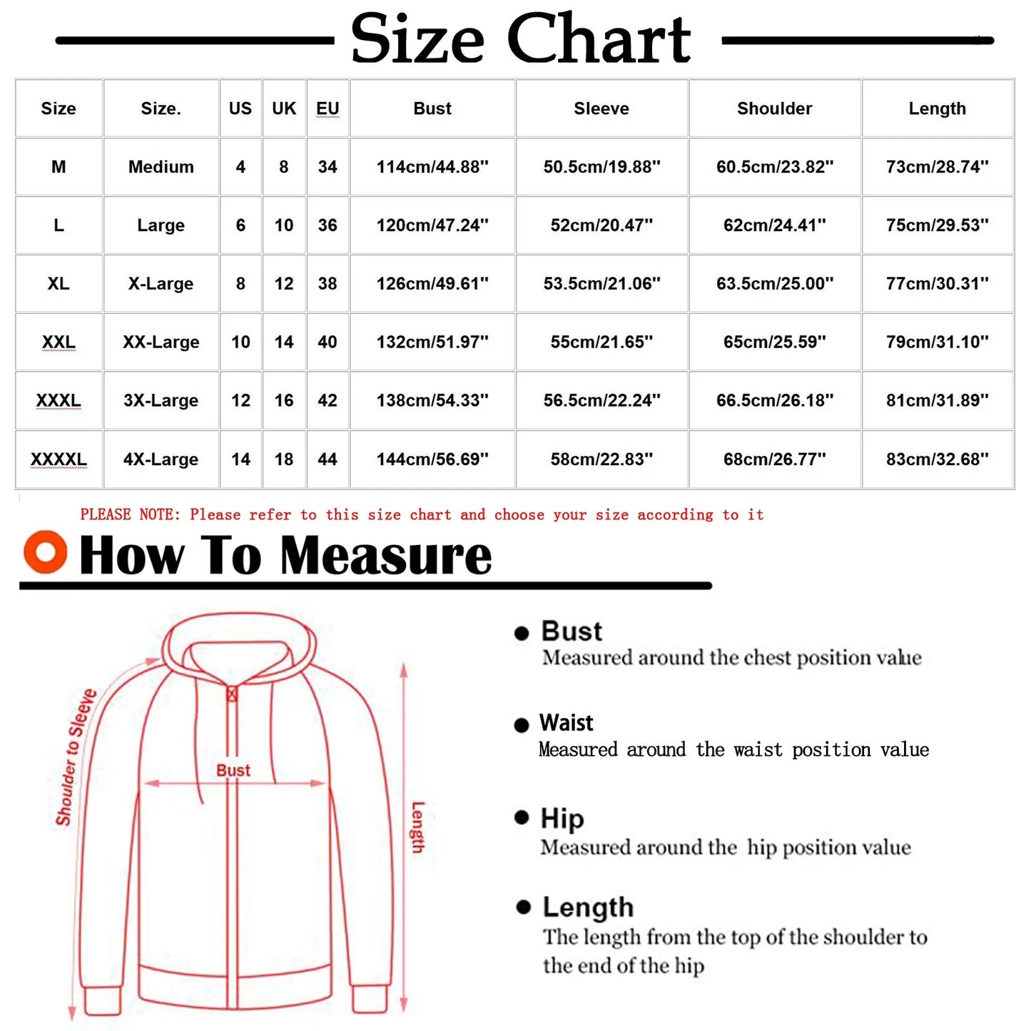 Men’s Oversized Casual Hoodies | 3D Print Hoodies for Autumn & Winter | Stylish Comfortable Sweatshirts