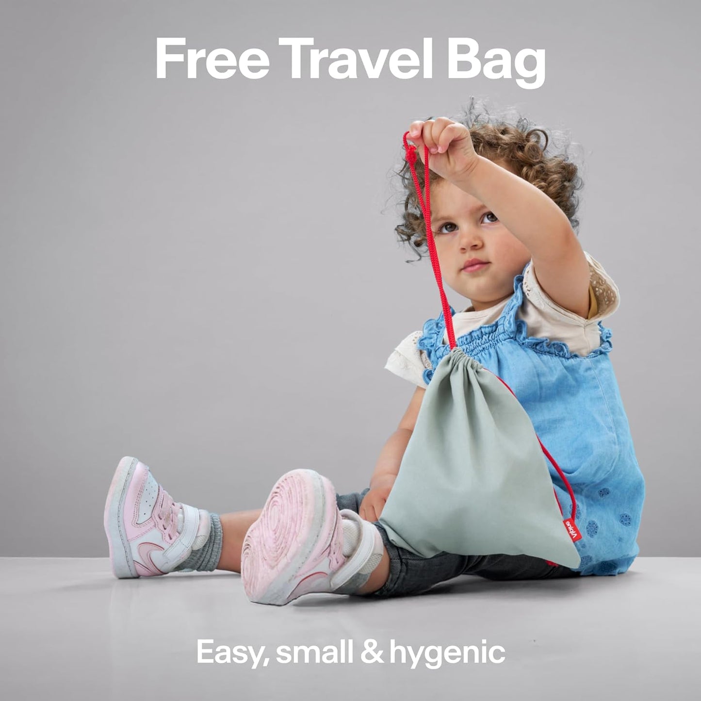 Alpine Muffy Baby Ear Protection for Babies and Toddlers up to 36 Months - CE & ANSI Certified - Noise Reduction Earmuffs - Comfortable Baby Headphones Against Hearing Damage & Improves Sleep - Black