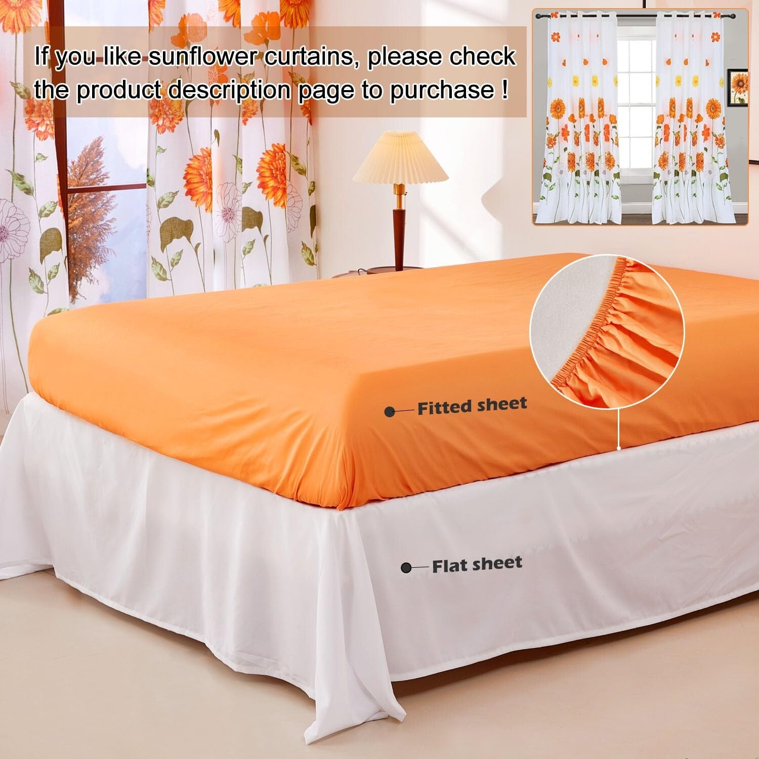 Reversible Comforter Set | Soft & Cozy Bedding Set | 3-Piece Reversible Bed Linen | Double-Sided Comforter Set | Stylish Home Bedding Set