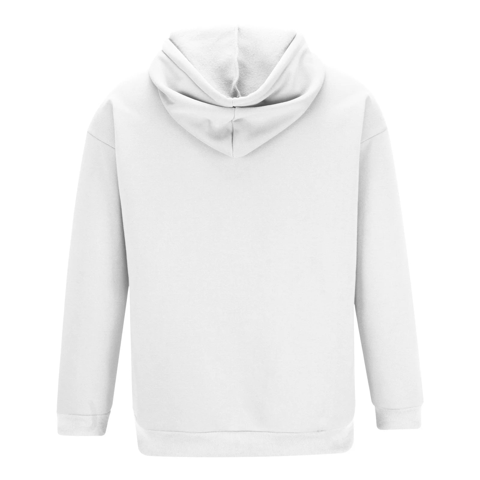 Men’s Oversized Casual Hoodies | 3D Print Hoodies for Autumn & Winter | Stylish Comfortable Sweatshirts