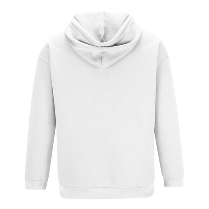 Men’s Oversized Casual Hoodies | 3D Print Hoodies for Autumn & Winter | Stylish Comfortable Sweatshirts