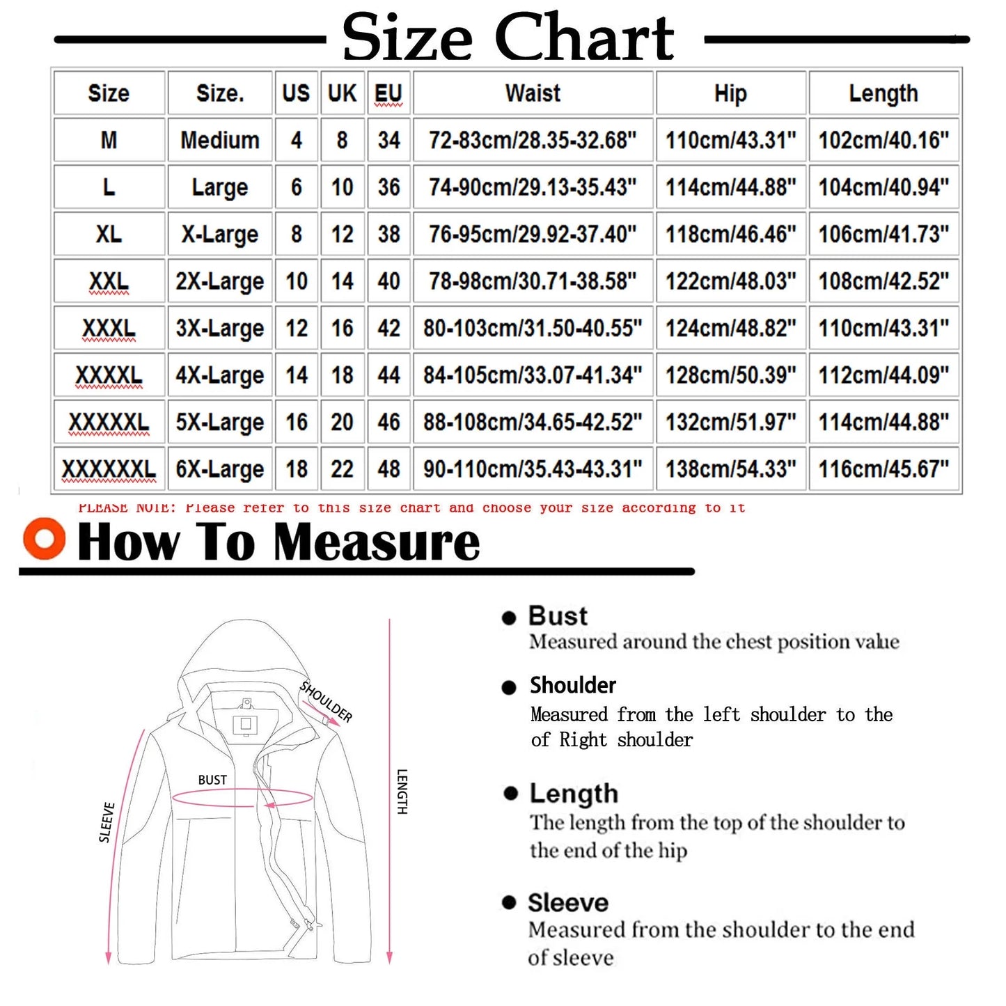 Casual Plus Size Men’s Trousers | Comfortable Stretch Cotton Blend Pants | Relaxed Fit for Everyday & Outdoor Use