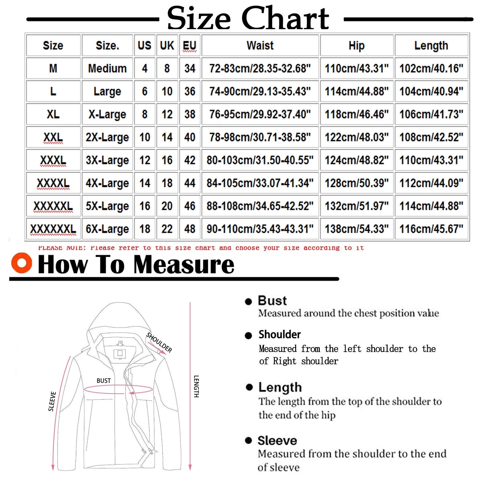 Casual Plus Size Men’s Trousers | Comfortable Stretch Cotton Blend Pants | Relaxed Fit for Everyday & Outdoor Use
