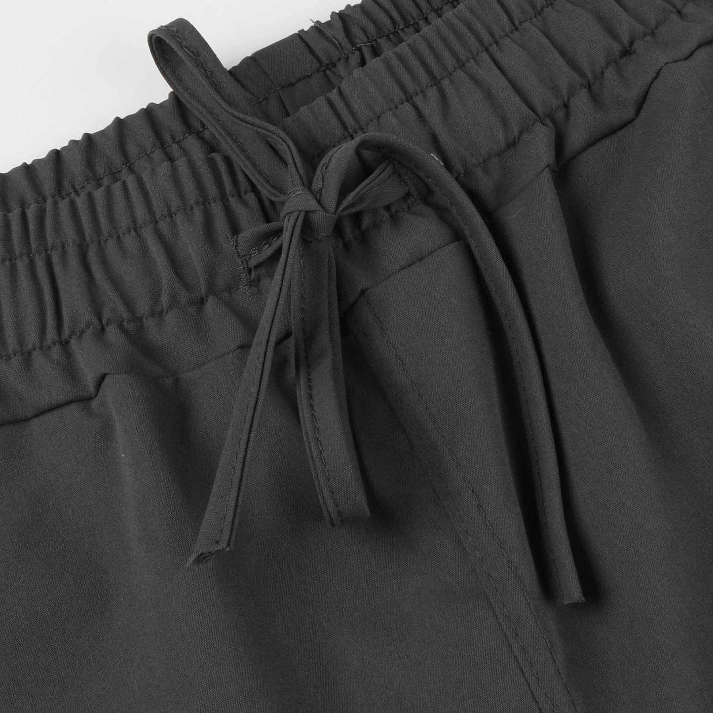Trendy Women’s Long Pants | Comfortable High-Waist Yoga & Casual Pants | Stylish Loungewear for Women