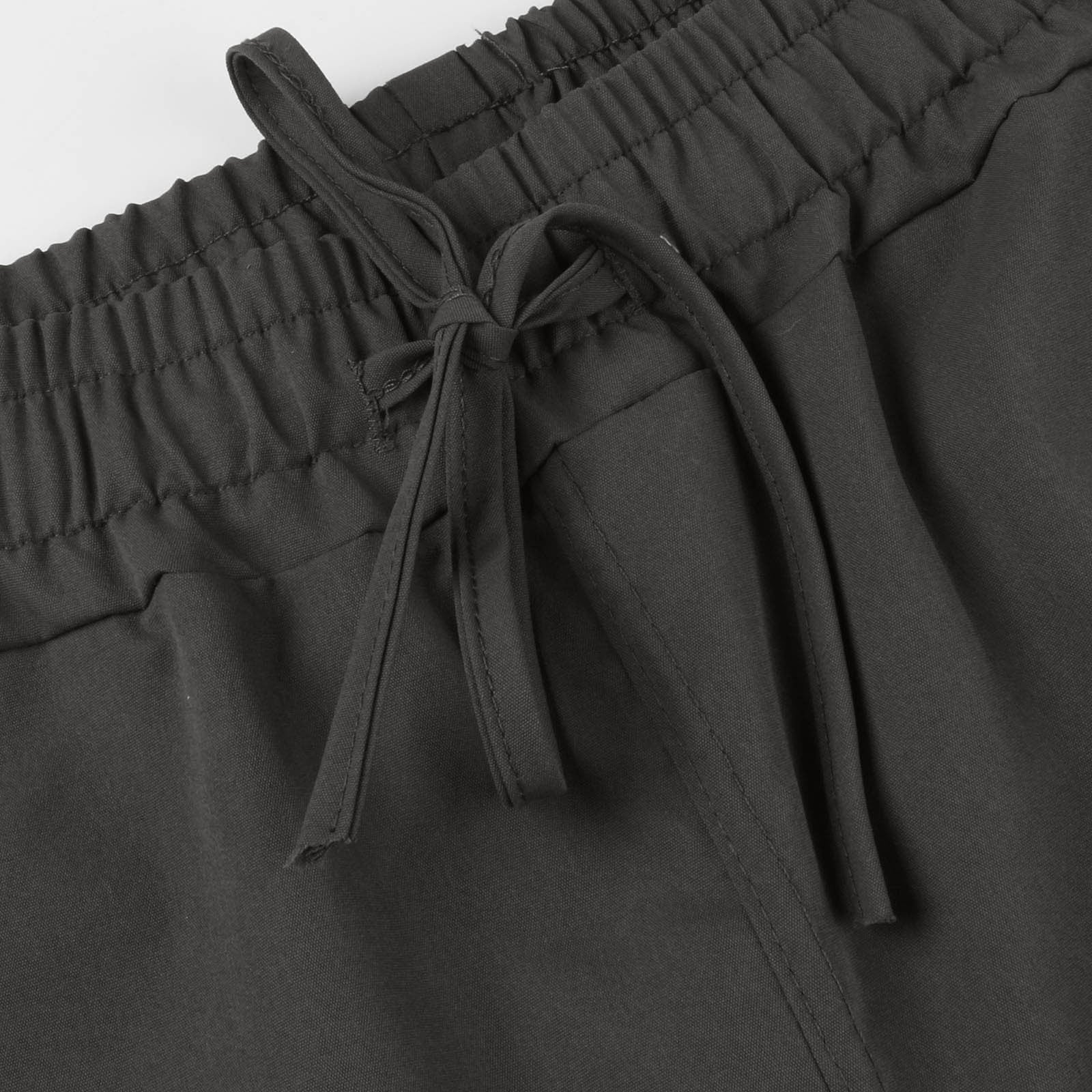 Trendy Women’s Long Pants | Comfortable High-Waist Yoga & Casual Pants | Stylish Loungewear for Women