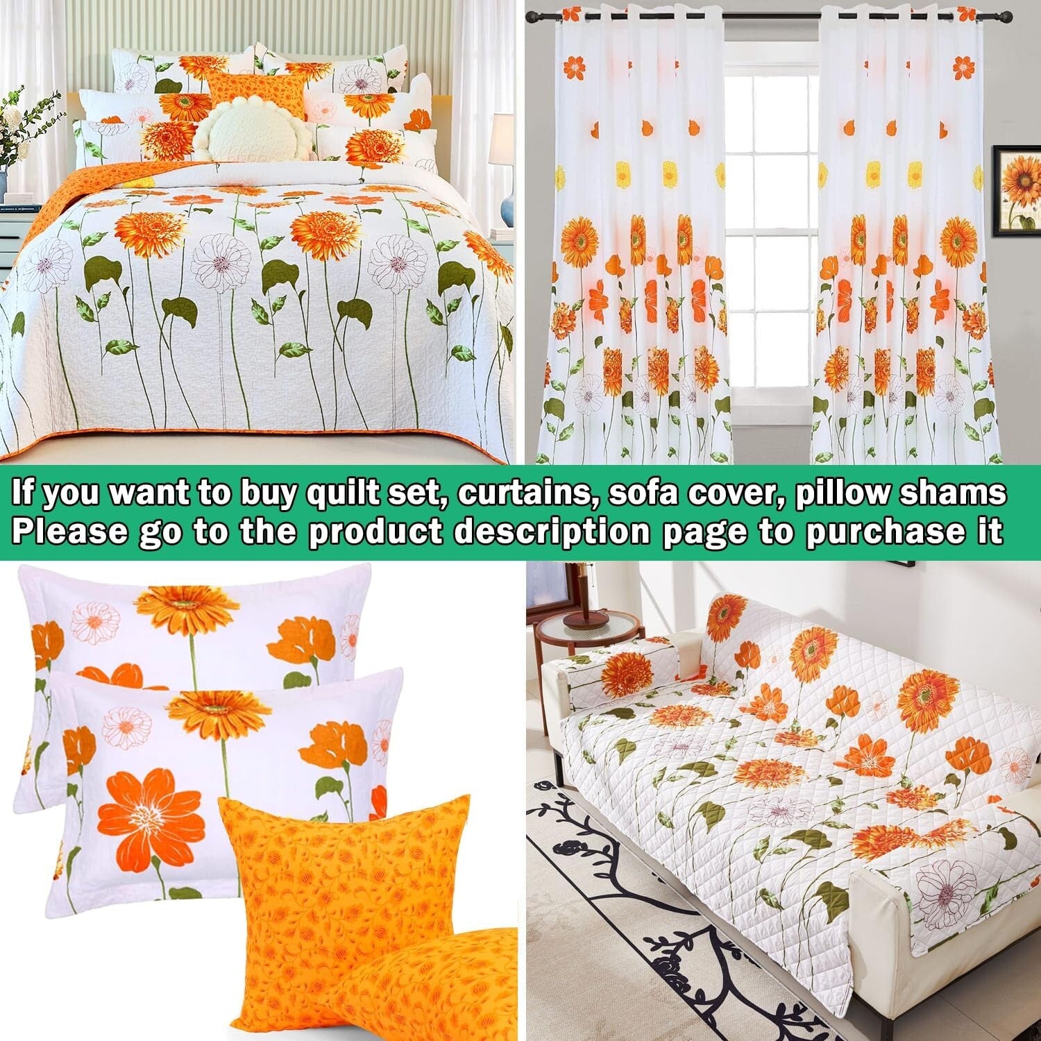 Reversible Comforter Set | Soft & Cozy Bedding Set | 3-Piece Reversible Bed Linen | Double-Sided Comforter Set | Stylish Home Bedding Set