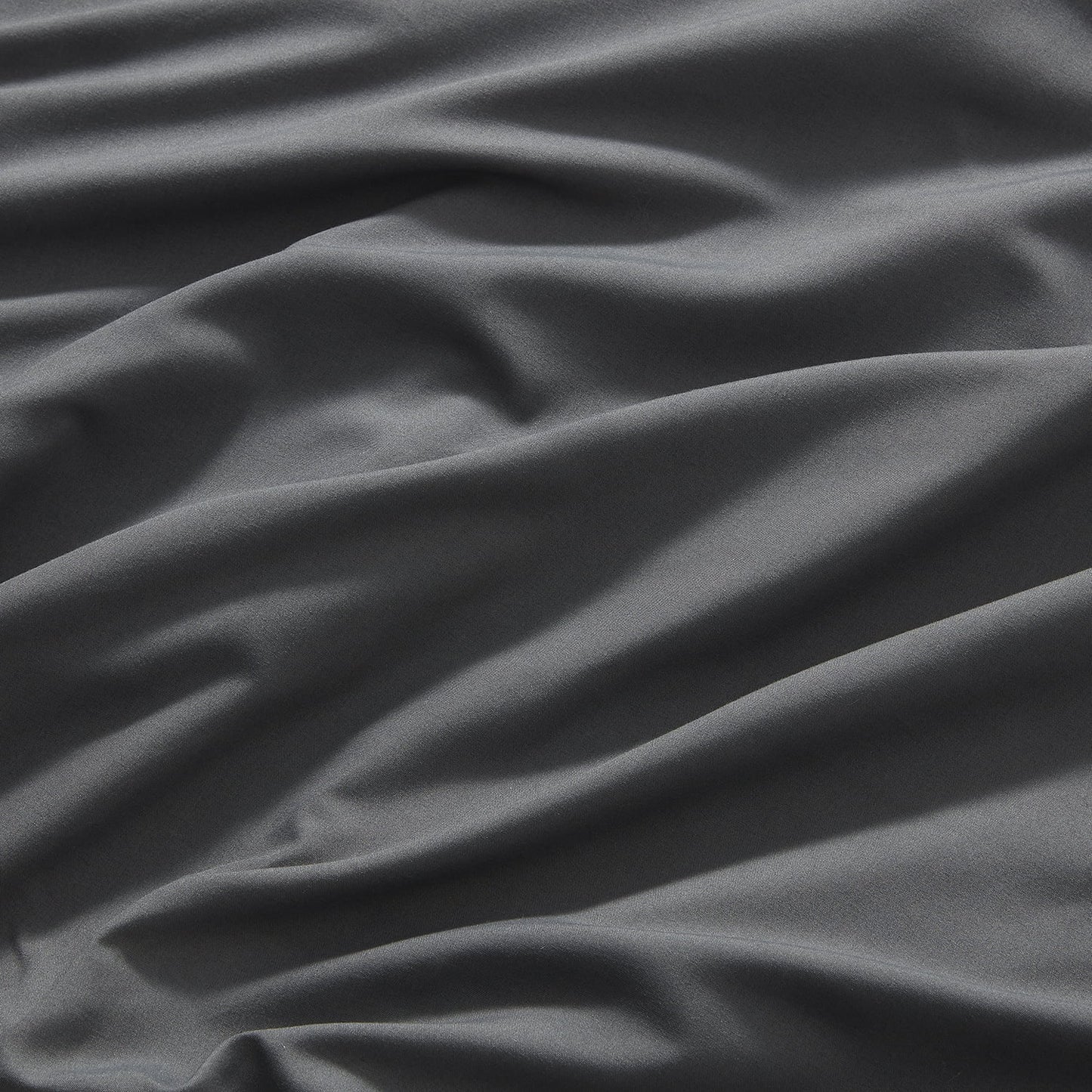 Luxury Microfiber Duvet Cover Set | Soft Comfortable Bedding Set | 3-Piece Microfiber Bed Linen | Premium Microfiber Duvet Covers | Stylish Home Bedding Set