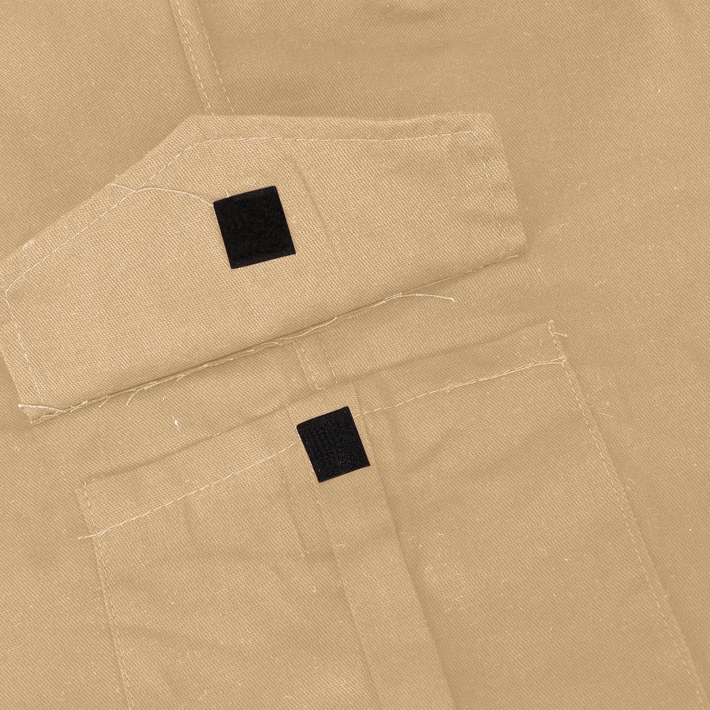 Men's Sports Joggers
