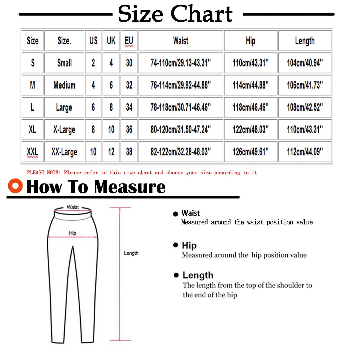 Men's Sports Joggers