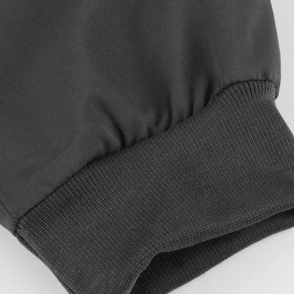 Trendy Women’s Long Pants | Comfortable High-Waist Yoga & Casual Pants | Stylish Loungewear for Women
