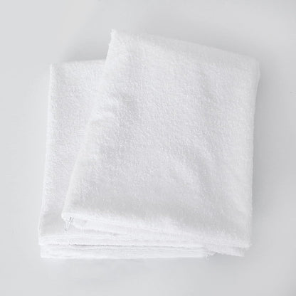 Waterproof Zippered Pillow Cover | Protective Pillow Case | Hypoallergenic Pillow Protector | Durable Pillow Cover | Bed Pillow Waterproof Guard